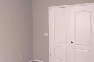 17544 W Hearn Rd, Surprise, AZ 85388 - Photo 17