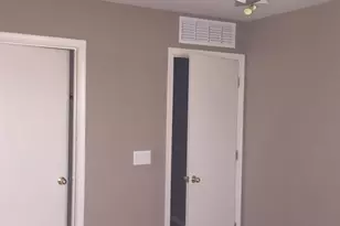 17544 W Hearn Rd, Surprise, AZ 85388 - Photo 9