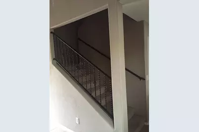 17544 W Hearn Road, Surprise, AZ 85388 - Photo 15