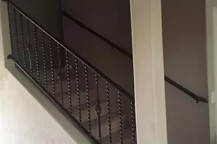 17544 W Hearn Rd, Surprise, AZ 85388 - Photo 15