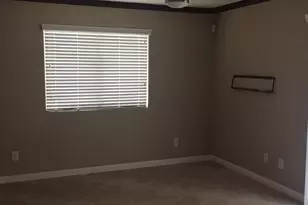 17544 W Hearn Rd, Surprise, AZ 85388 - Photo 7