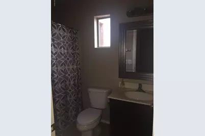 17544 W Hearn Road, Surprise, AZ 85388 - Photo 11