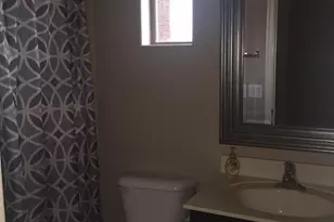 17544 W Hearn Rd, Surprise, AZ 85388 - Photo 11