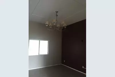 17544 W Hearn Road, Surprise, AZ 85388 - Photo 5