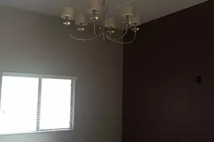 17544 W Hearn Rd, Surprise, AZ 85388 - Photo 5