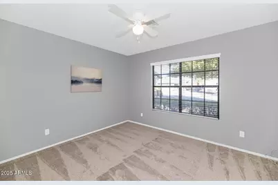 9169 W Lisbon Lane, Peoria, AZ 85381 - Photo 17