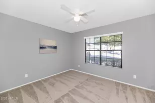 9169 W Lisbon Ln, Peoria, AZ 85381 - Photo 17