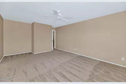 9169 W Lisbon Lane, Peoria, AZ 85381 - Photo 13