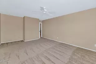 9169 W Lisbon Ln, Peoria, AZ 85381 - Photo 13