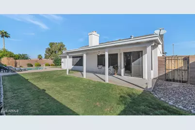 9169 W Lisbon Lane, Peoria, AZ 85381 - Photo 25