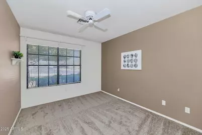 9169 W Lisbon Lane, Peoria, AZ 85381 - Photo 19