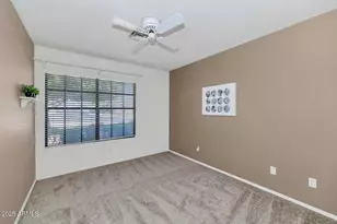 9169 W Lisbon Ln, Peoria, AZ 85381 - Photo 19