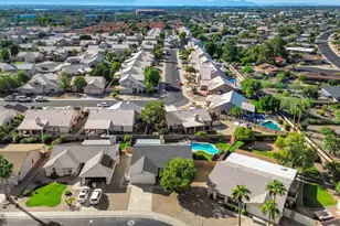 9169 W Lisbon Ln, Peoria, AZ 85381 - Photo 29