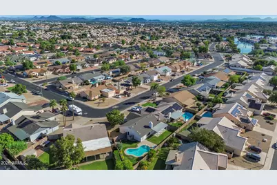 9169 W Lisbon Lane, Peoria, AZ 85381 - Photo 3
