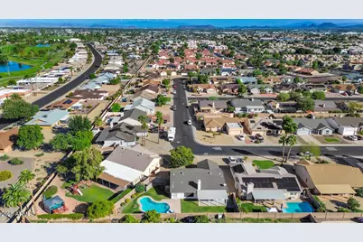9169 W Lisbon Lane, Peoria, AZ 85381 - Photo 31