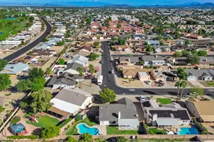 9169 W Lisbon Ln, Peoria, AZ 85381 - Photo 31