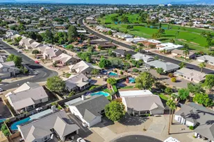 9169 W Lisbon Ln, Peoria, AZ 85381 - Photo 5