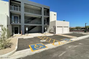 12412 N Saguaro Blvd, Fountain Hills, AZ 85268 - Photo 3