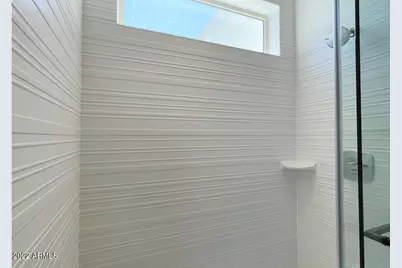 12412 N Saguaro Boulevard #303, Fountain Hills, AZ 85268 - Photo 41