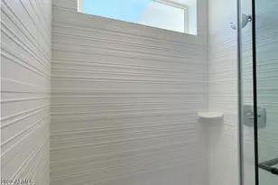 12412 N Saguaro Blvd, Fountain Hills, AZ 85268 - Photo 41