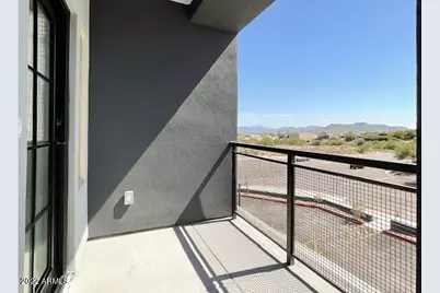 12412 N Saguaro Boulevard #303, Fountain Hills, AZ 85268 - Photo 45