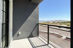 12412 N Saguaro Blvd, Fountain Hills, AZ 85268 - Photo 45