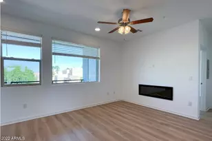 12412 N Saguaro Blvd, Fountain Hills, AZ 85268 - Photo 21