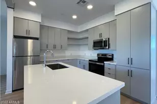 12412 N Saguaro Blvd, Fountain Hills, AZ 85268 - Photo 15