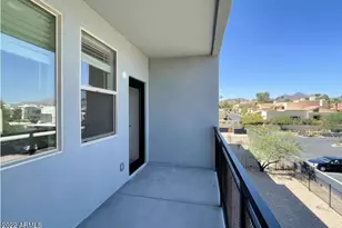 12412 N Saguaro Blvd, Fountain Hills, AZ 85268 - Photo 39