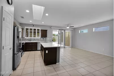 20343 N Painted Sky Drive, Surprise, AZ 85374 - Photo 5