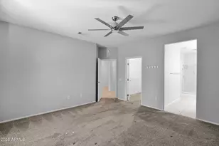 20343 N Painted Sky Dr, Surprise, AZ 85374 - Photo 19