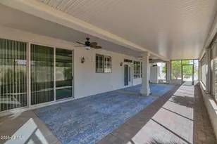 20343 N Painted Sky Dr, Surprise, AZ 85374 - Photo 27