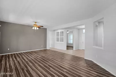 20343 N Painted Sky Drive, Surprise, AZ 85374 - Photo 17