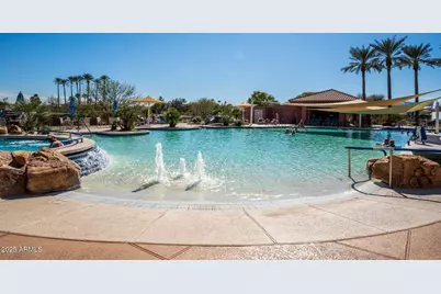 20343 N Painted Sky Drive, Surprise, AZ 85374 - Photo 33