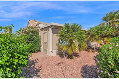 20343 N Painted Sky Drive, Surprise, AZ 85374 - Photo 29