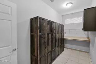 20343 N Painted Sky Dr, Surprise, AZ 85374 - Photo 25