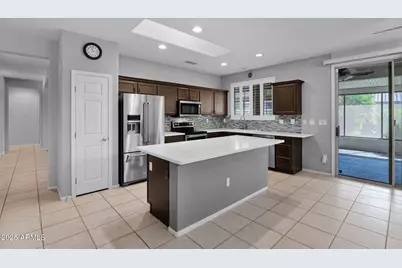 20343 N Painted Sky Drive, Surprise, AZ 85374 - Photo 7