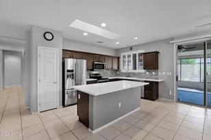 20343 N Painted Sky Dr, Surprise, AZ 85374 - Photo 7