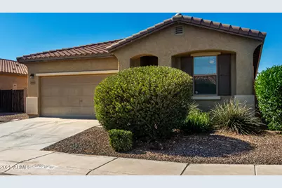 18864 N Lariat Road, Maricopa, AZ 85138 - Photo 1