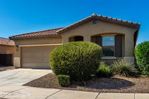 18864 N Lariat Rd, Maricopa, AZ 85138 - Photo 1
