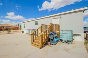 38623 W San Juan Ave, Tonopah, AZ 85354 - Photo 27