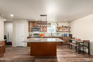 38623 W San Juan Ave, Tonopah, AZ 85354 - Photo 9