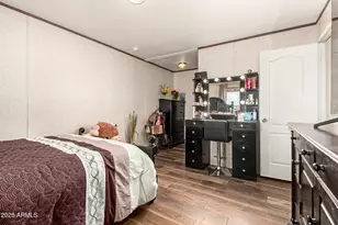 38623 W San Juan Ave, Tonopah, AZ 85354 - Photo 15