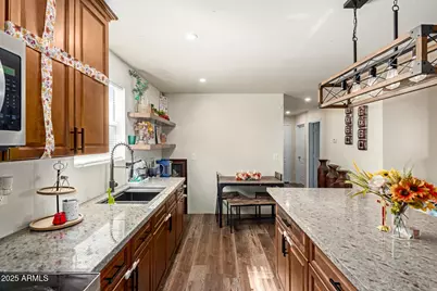 38623 W San Juan Avenue, Tonopah, AZ 85354 - Photo 11