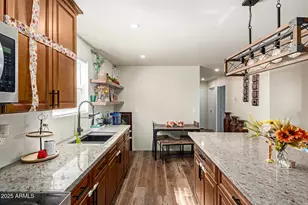 38623 W San Juan Ave, Tonopah, AZ 85354 - Photo 11