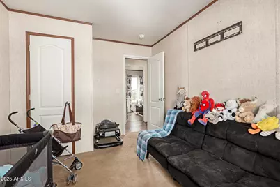 38623 W San Juan Avenue, Tonopah, AZ 85354 - Photo 23