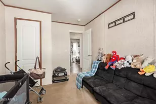 38623 W San Juan Ave, Tonopah, AZ 85354 - Photo 23