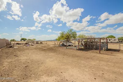 38623 W San Juan Avenue, Tonopah, AZ 85354 - Photo 31