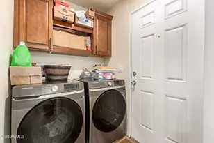 38623 W San Juan Ave, Tonopah, AZ 85354 - Photo 25