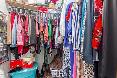 38623 W San Juan Avenue, Tonopah, AZ 85354 - Photo 17